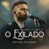 O Exilado | Hc 36