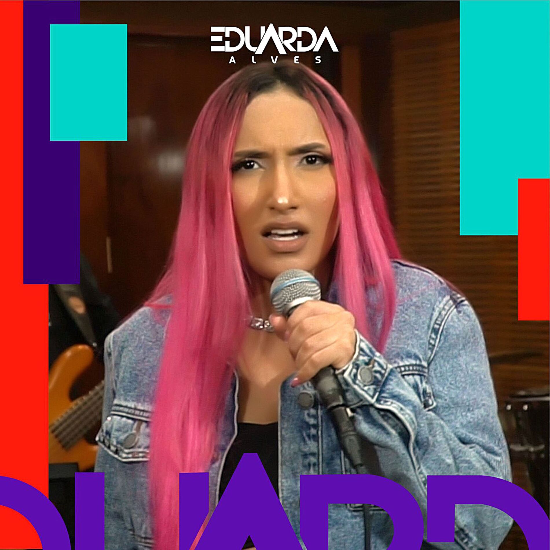 Album cover of Oi Balde