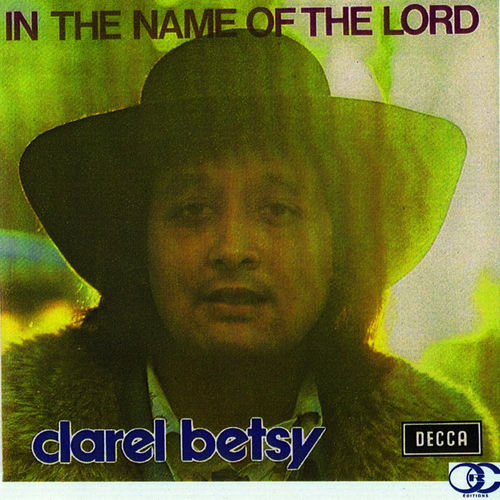 Descargar Ohio Band - Clarel Betsy MP3