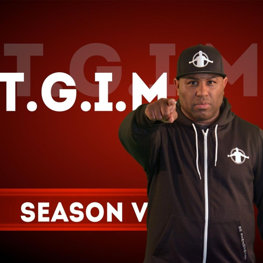 Picture of Tgim Season V