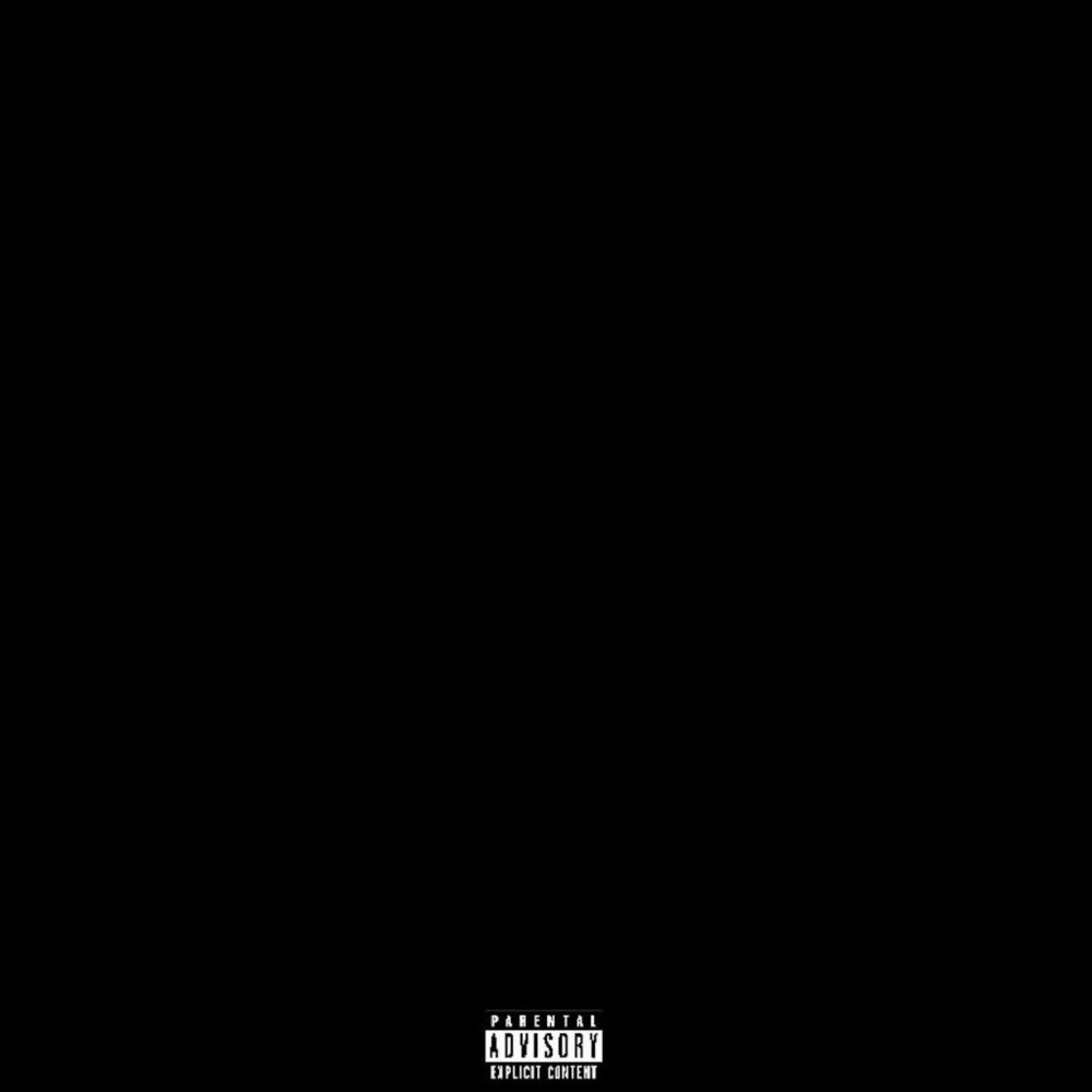Picture of BLACCED OUT (feat. Mik Motus)