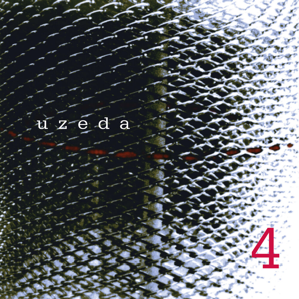 Picture of 4