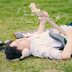Nếu Có Thể Quay Lại Đó