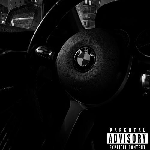 CZARNY BEAMER FREESTYLE