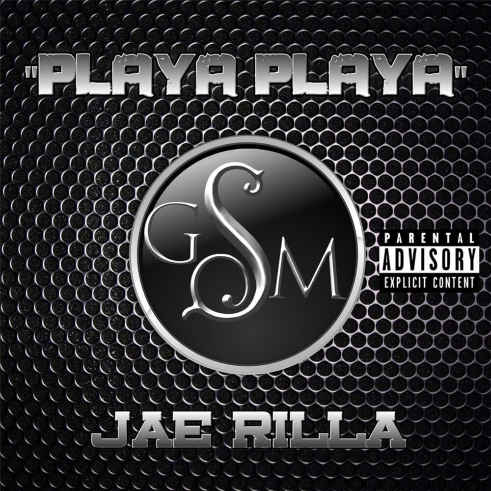 Picture of Playa Playa