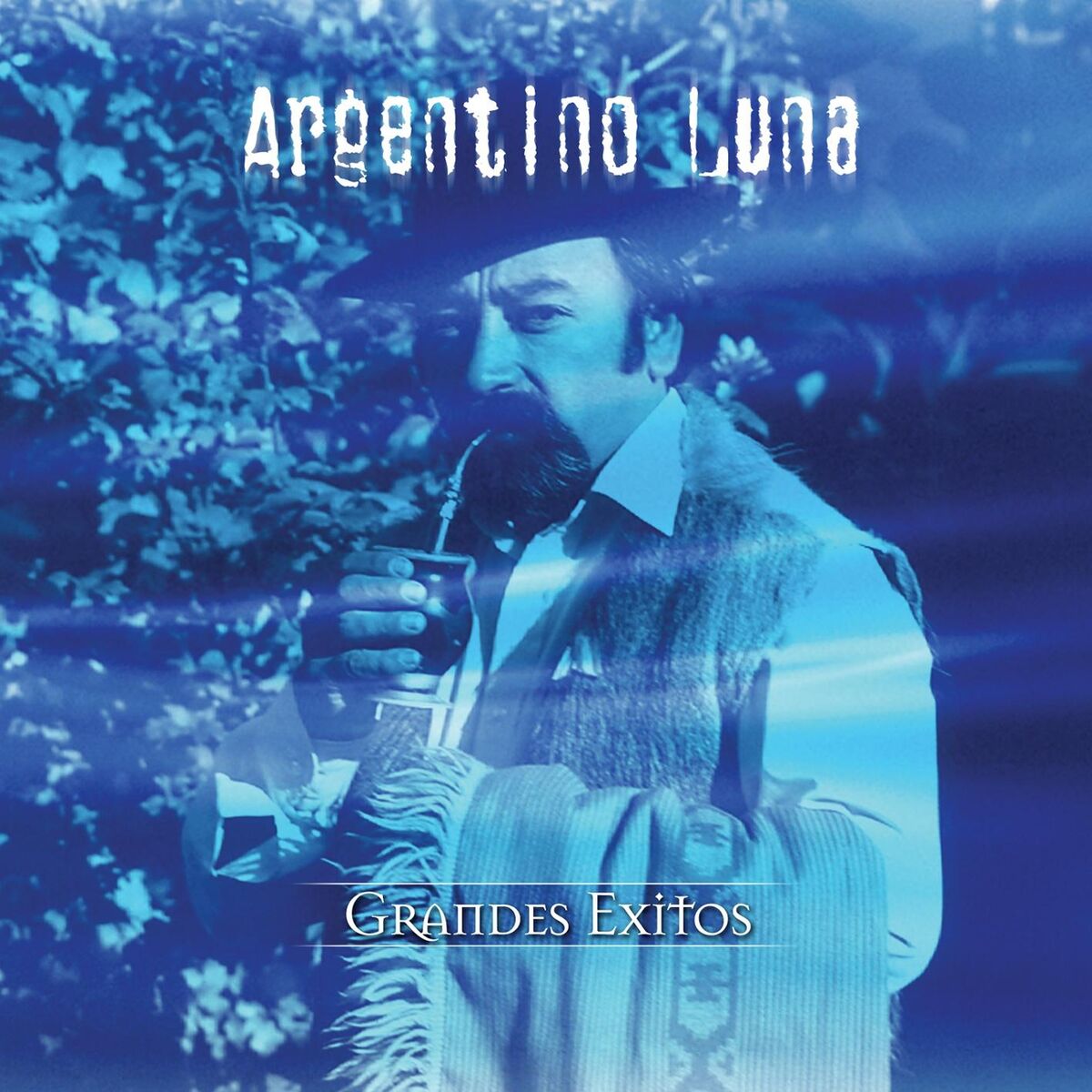 Album cover of Coleccion Aniversario