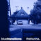 blue transitions