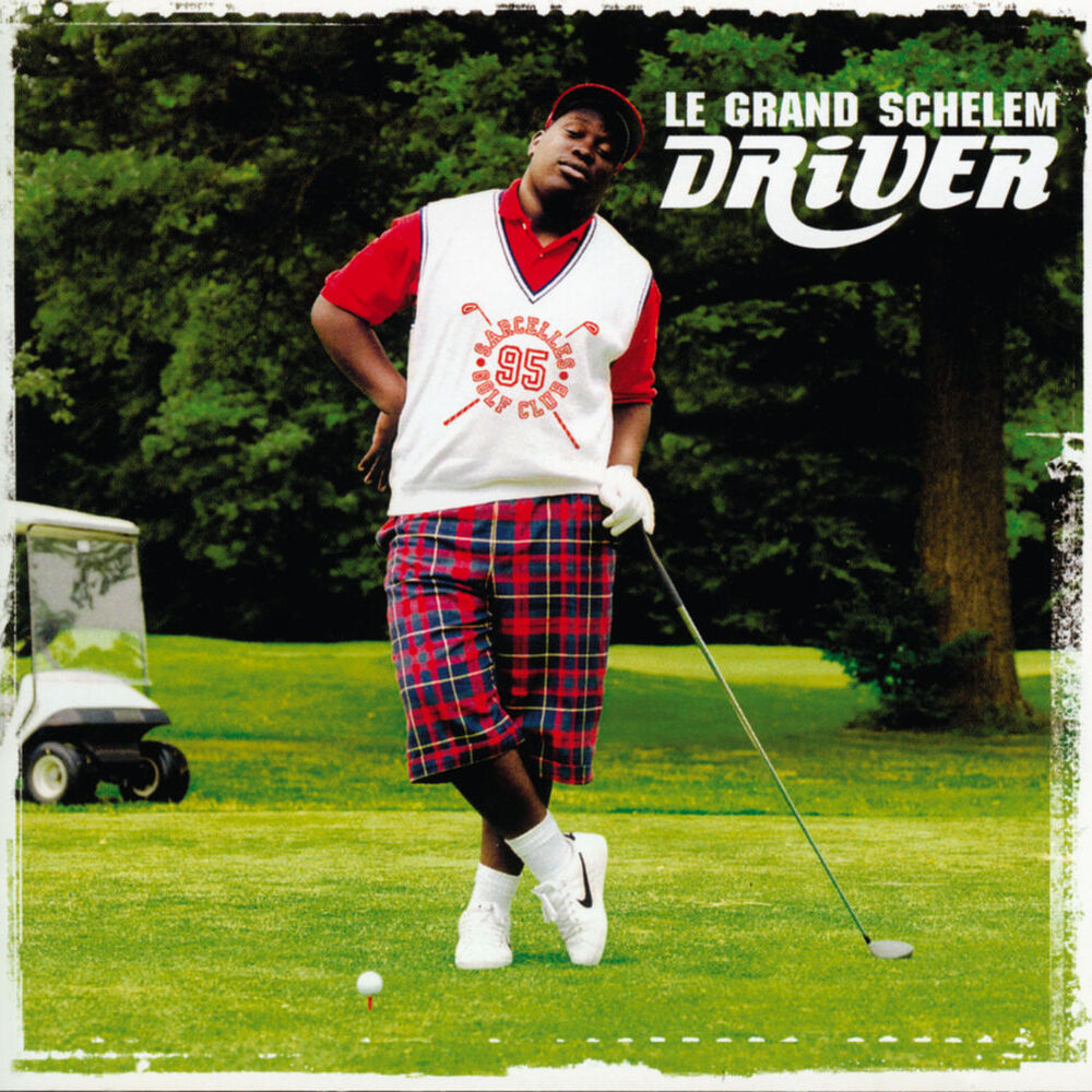 Picture of Le Grand Schelem