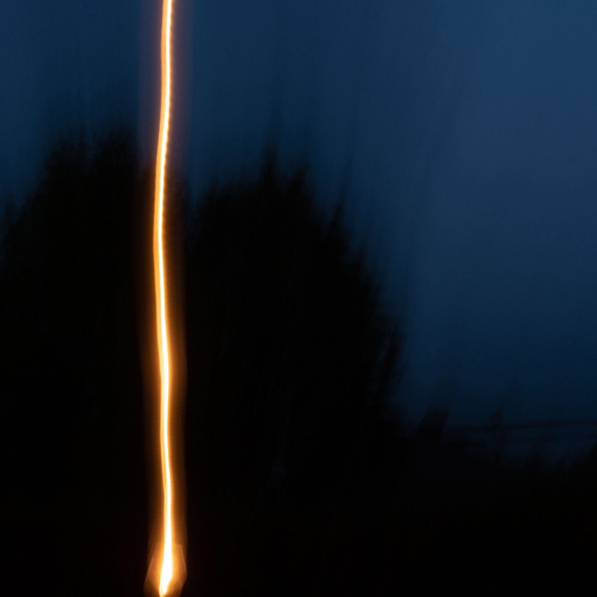 Album cover of Umbel