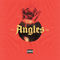 Angles (feat. Chris Brown) by Wale album cover