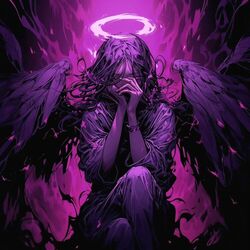 music cover
