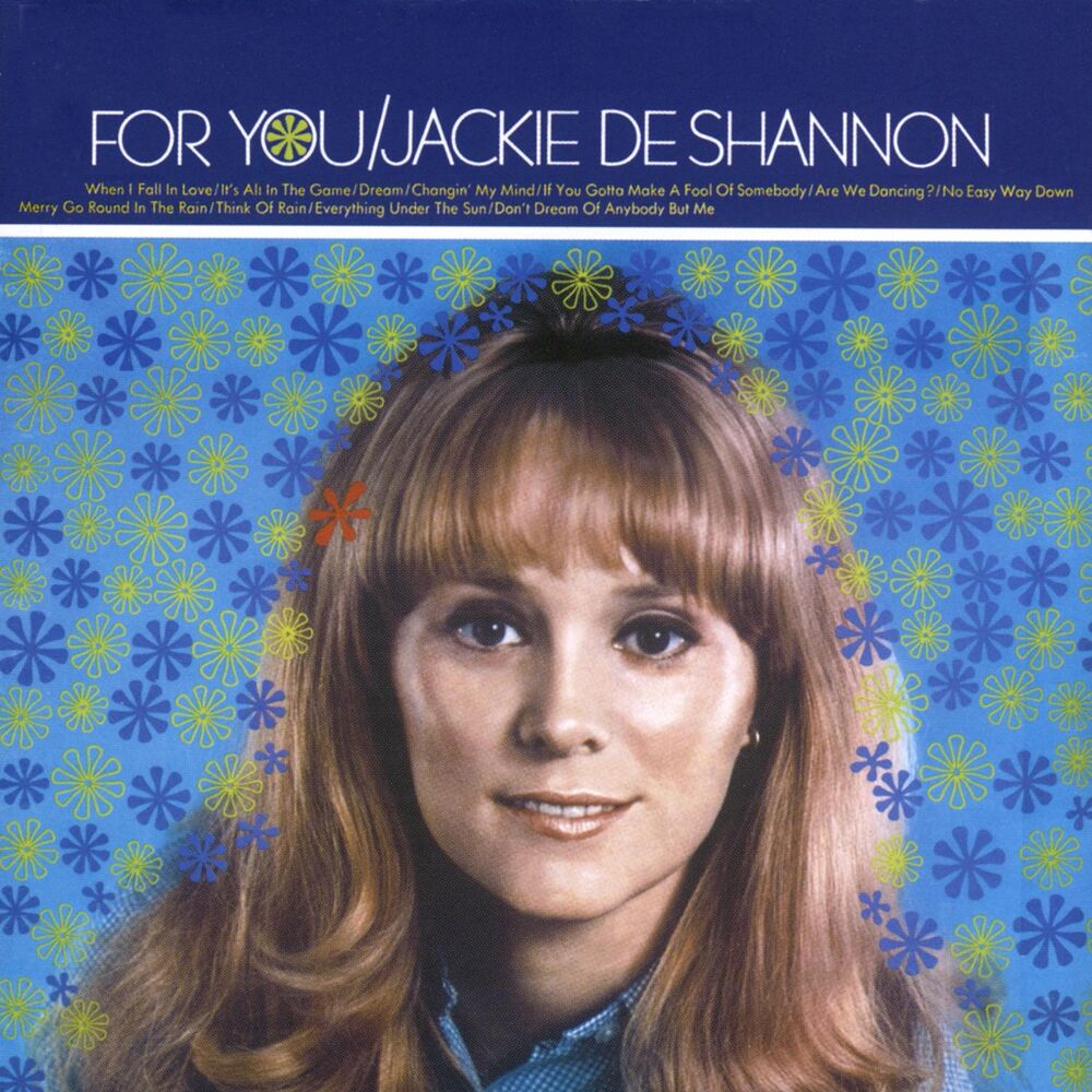 Picture of For You (Deluxe Edition)