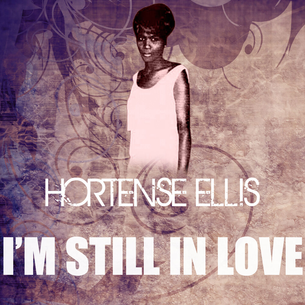 Picture of I'm Still In Love