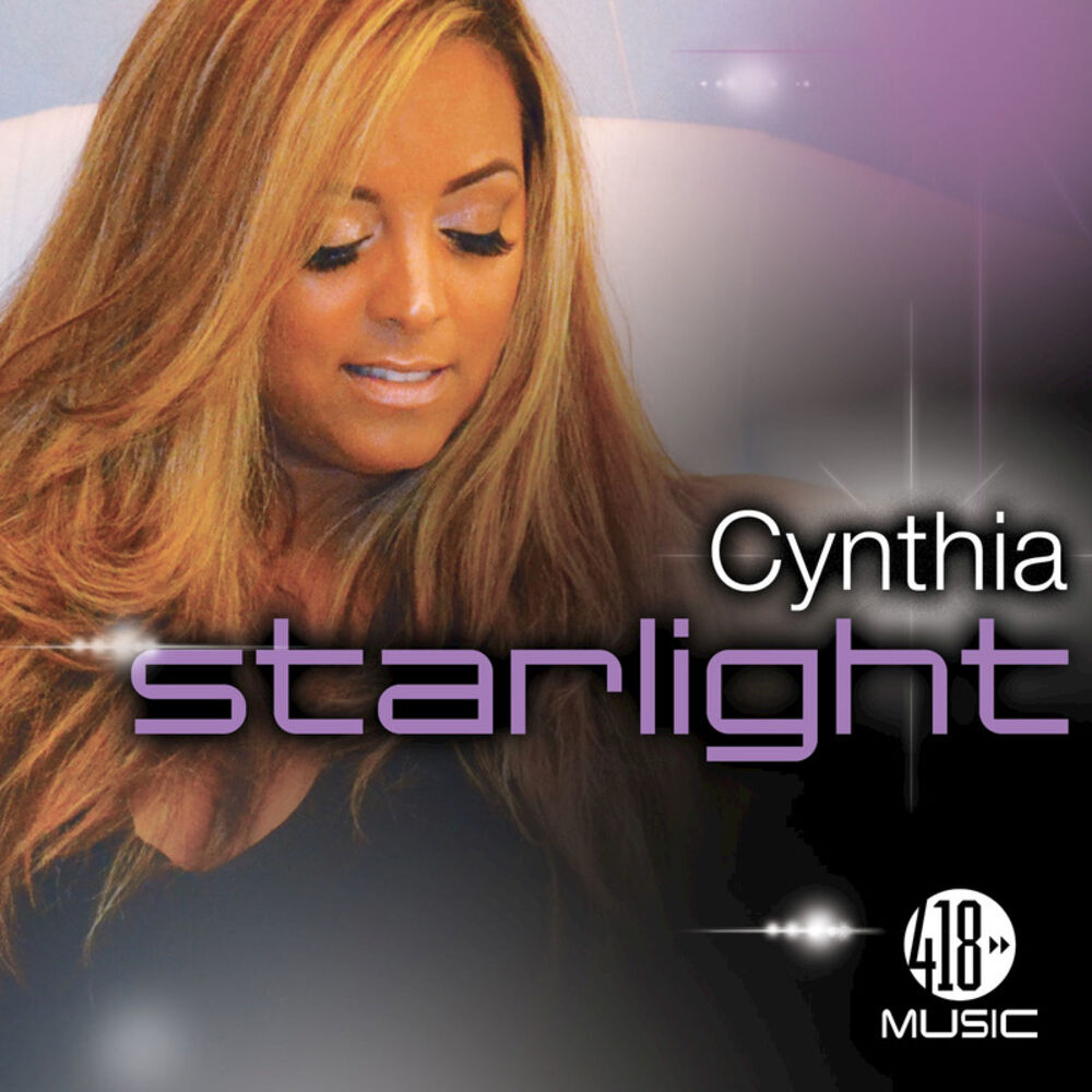 Picture of Starlight