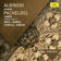 Pachelbel: Canon in D Major, P. 37