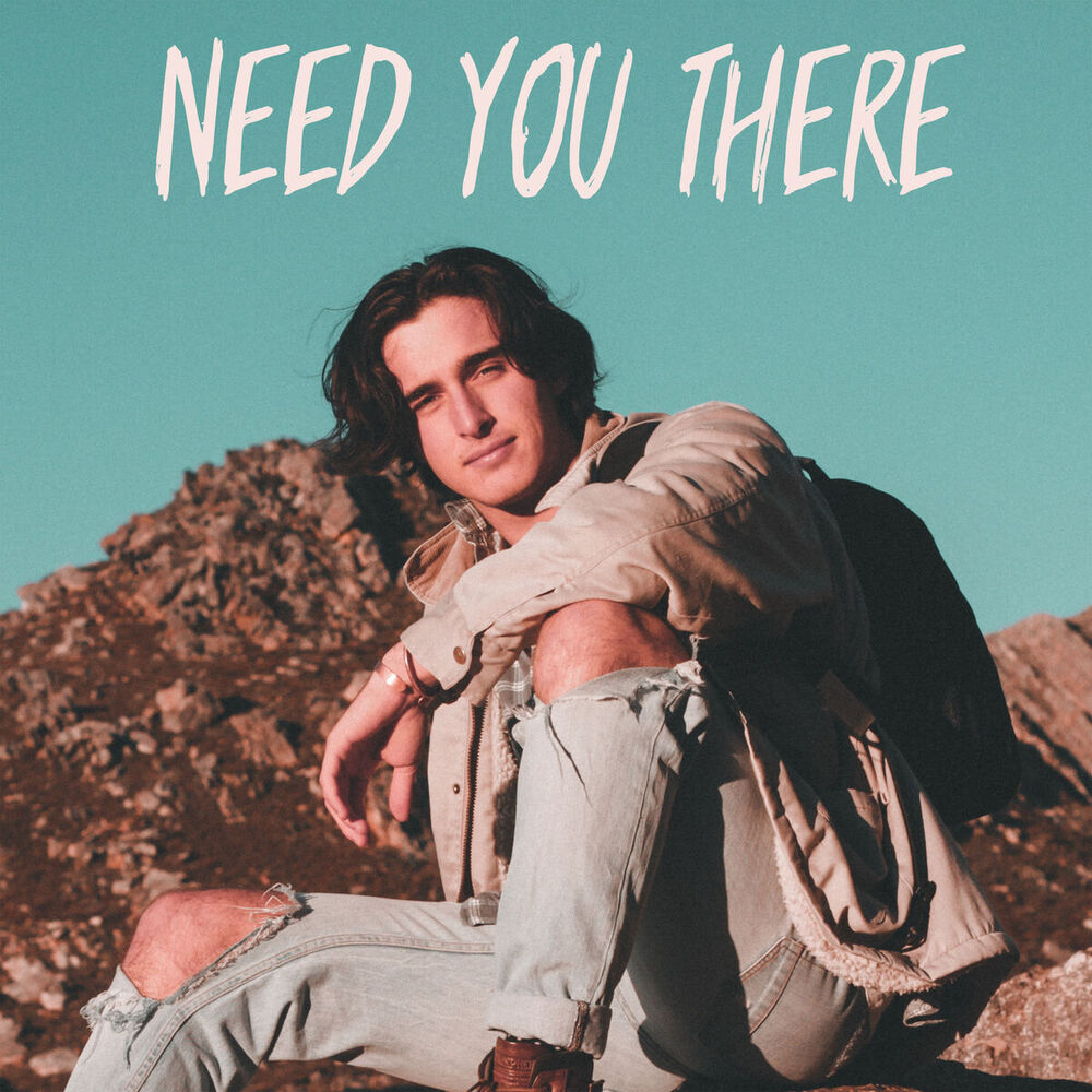 Picture of Need You There