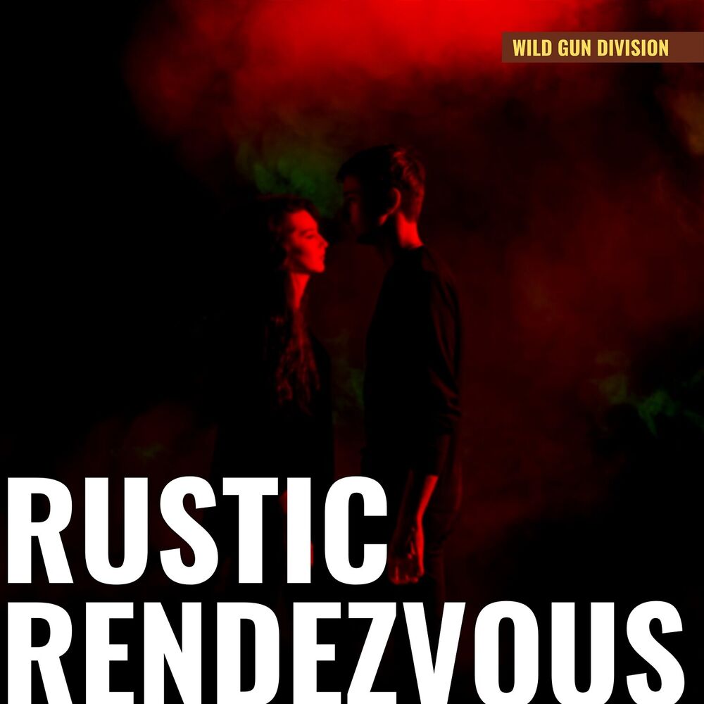 Picture of Rustic Rendezvous: Melodic Gatherings in the Heartland