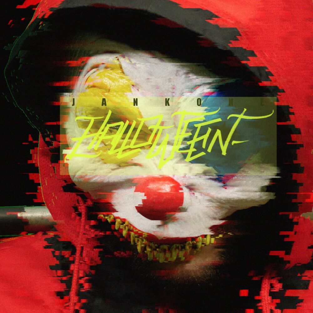 Picture of Halloween
