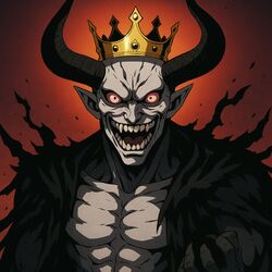 Of The King The Power The Best