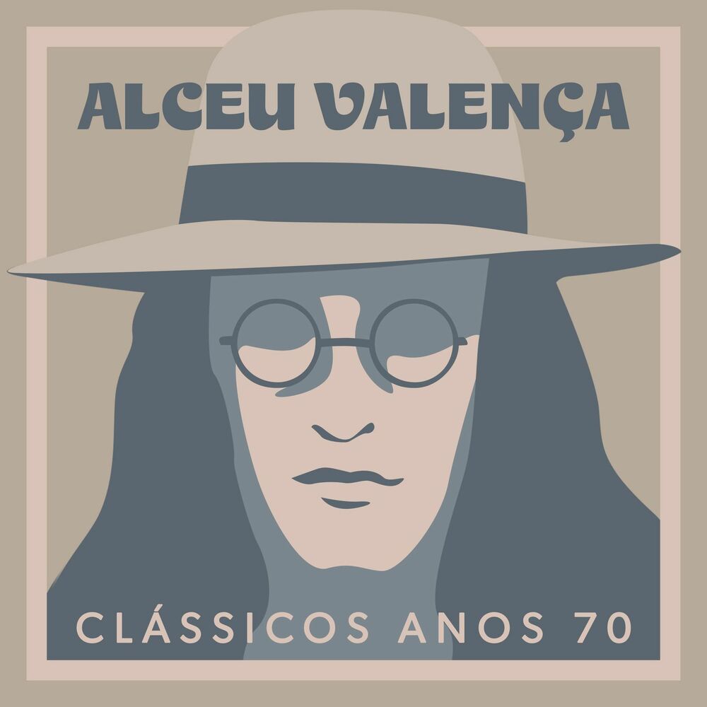 Picture of Clássicos Anos 70
