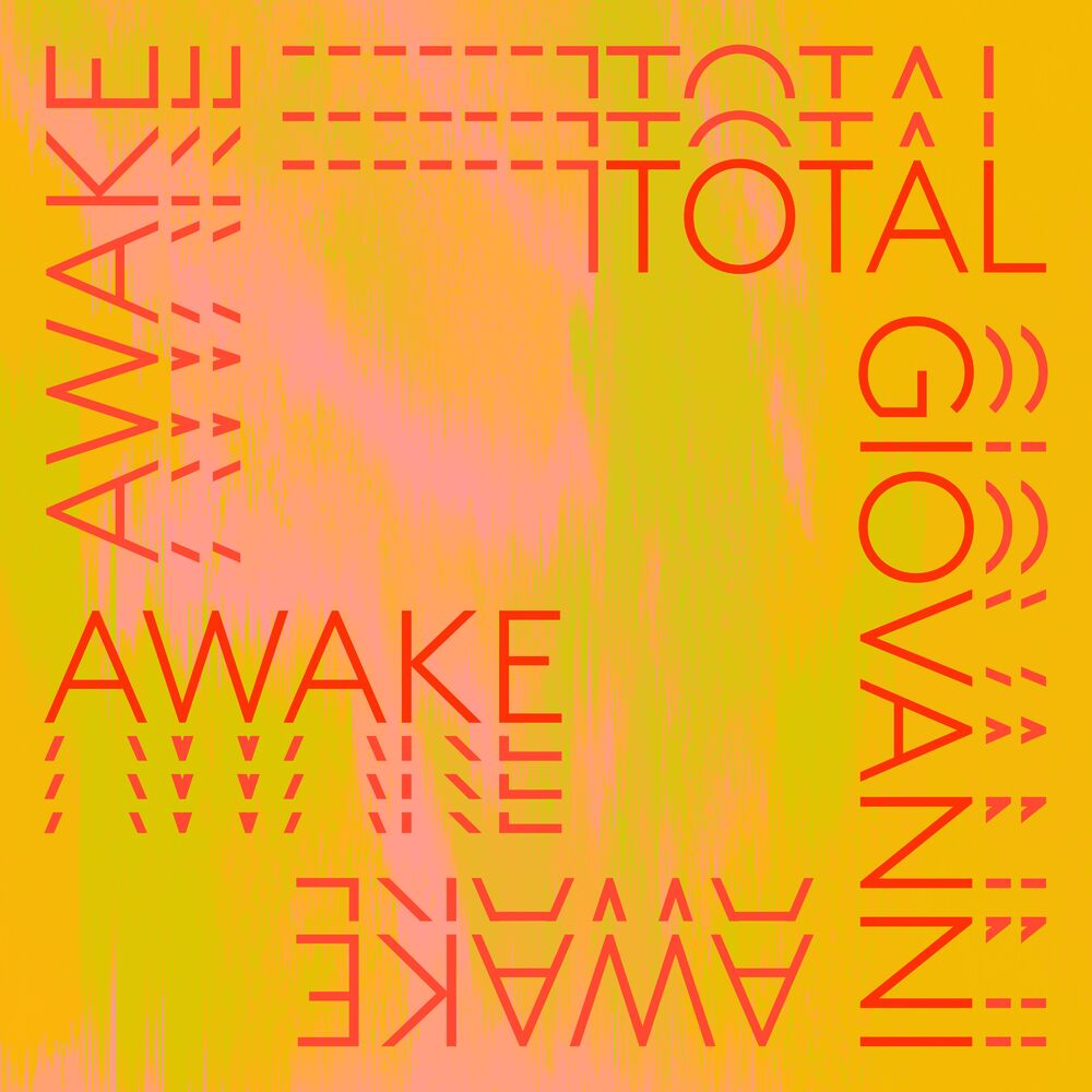 Picture of Awake