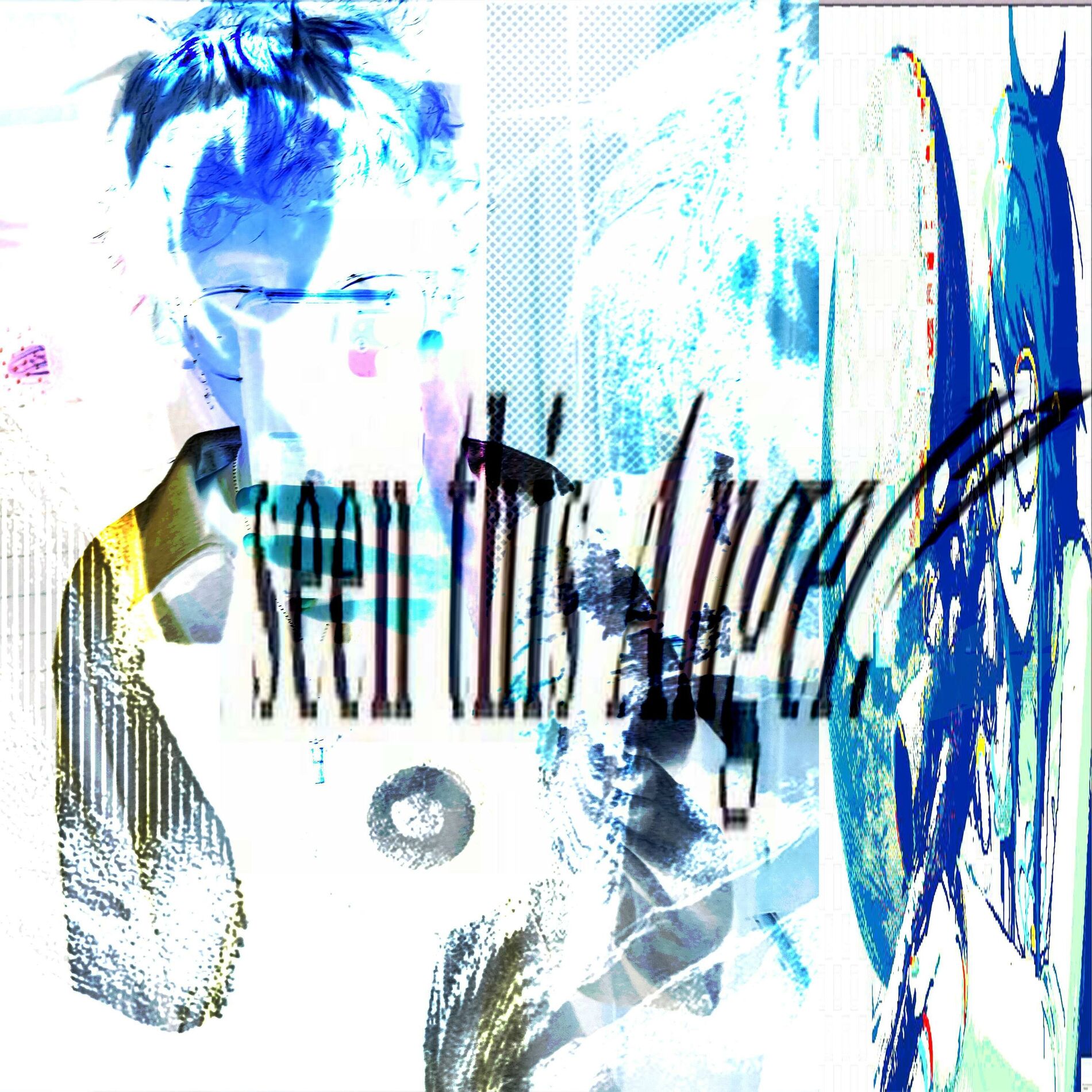 Album cover of la_voix_des_anges