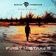 First Mistakes (El Cajon)