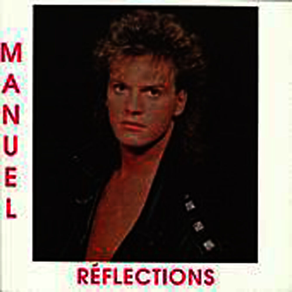Picture of Reflections