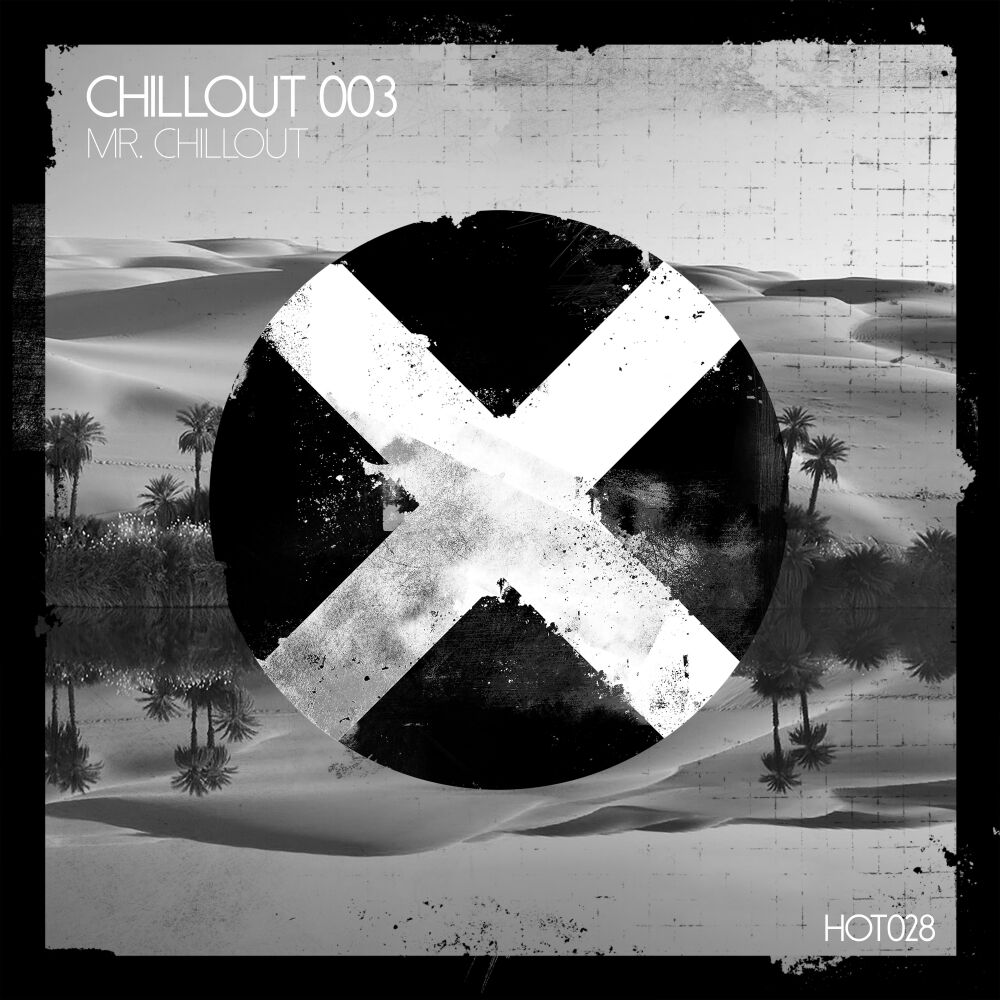 Picture of Chillout 003