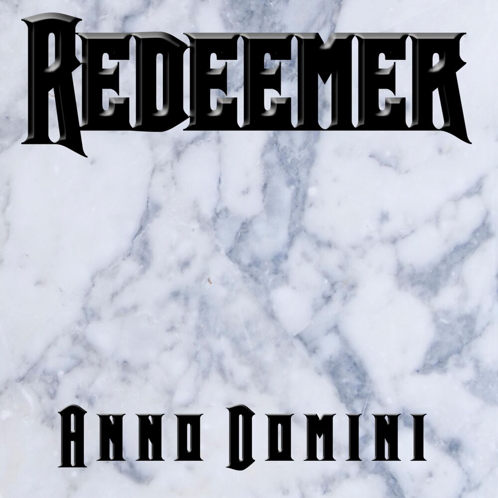 Picture of Anno Domini