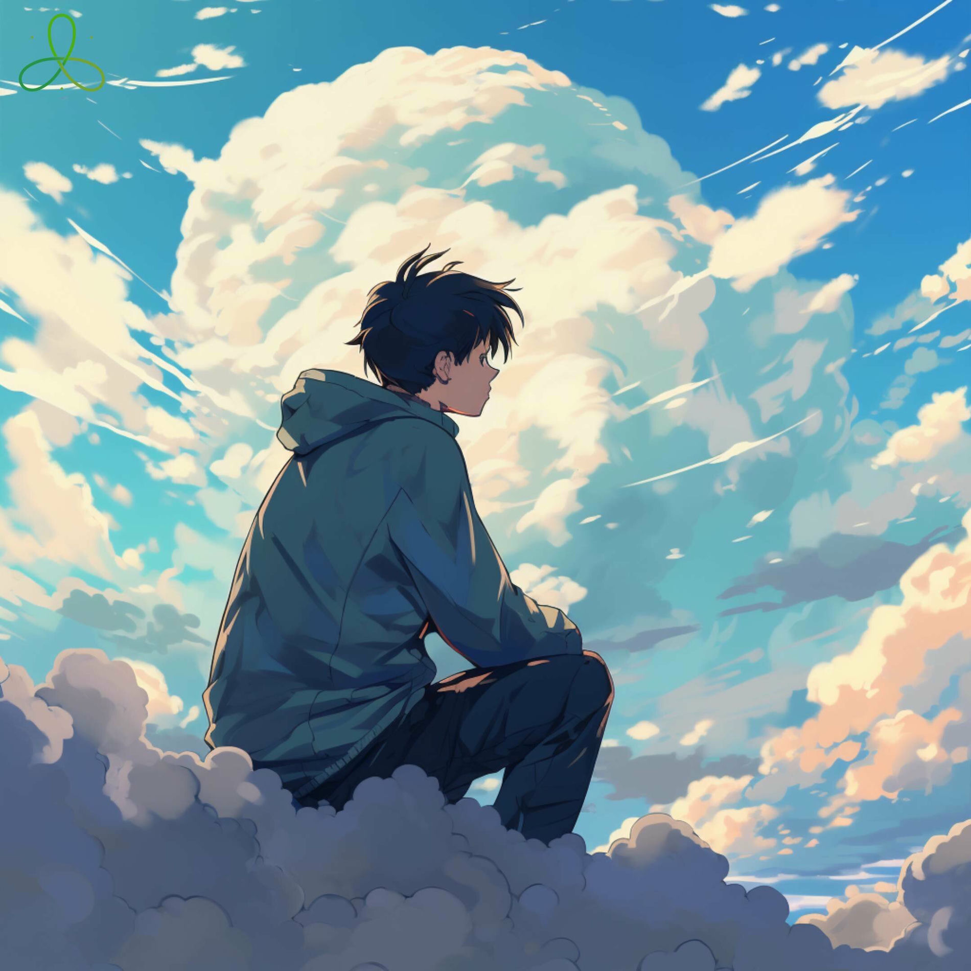 Album cover of Progression