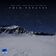 Cold Expanse