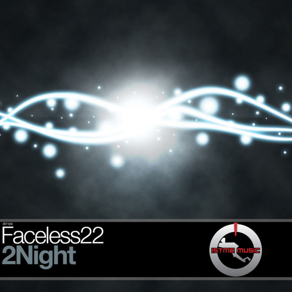 Picture of 2Night