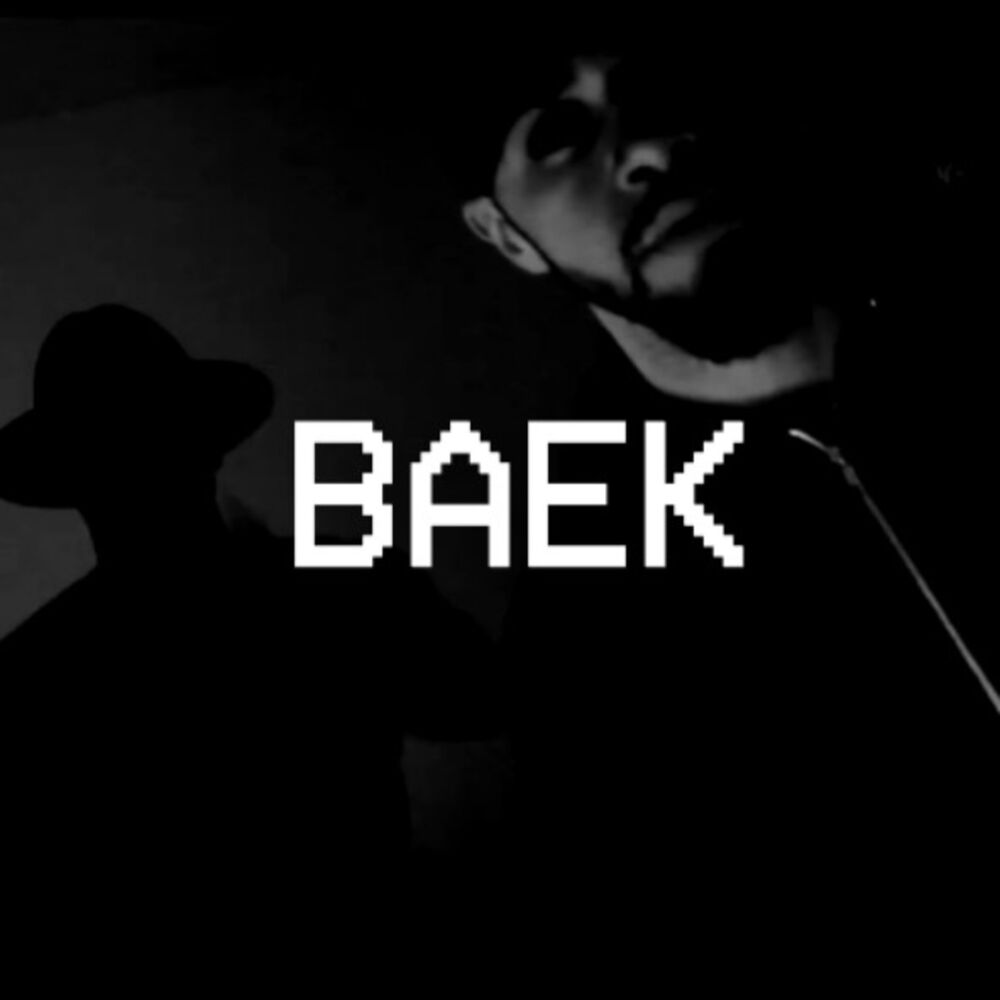 Picture of BAEK
