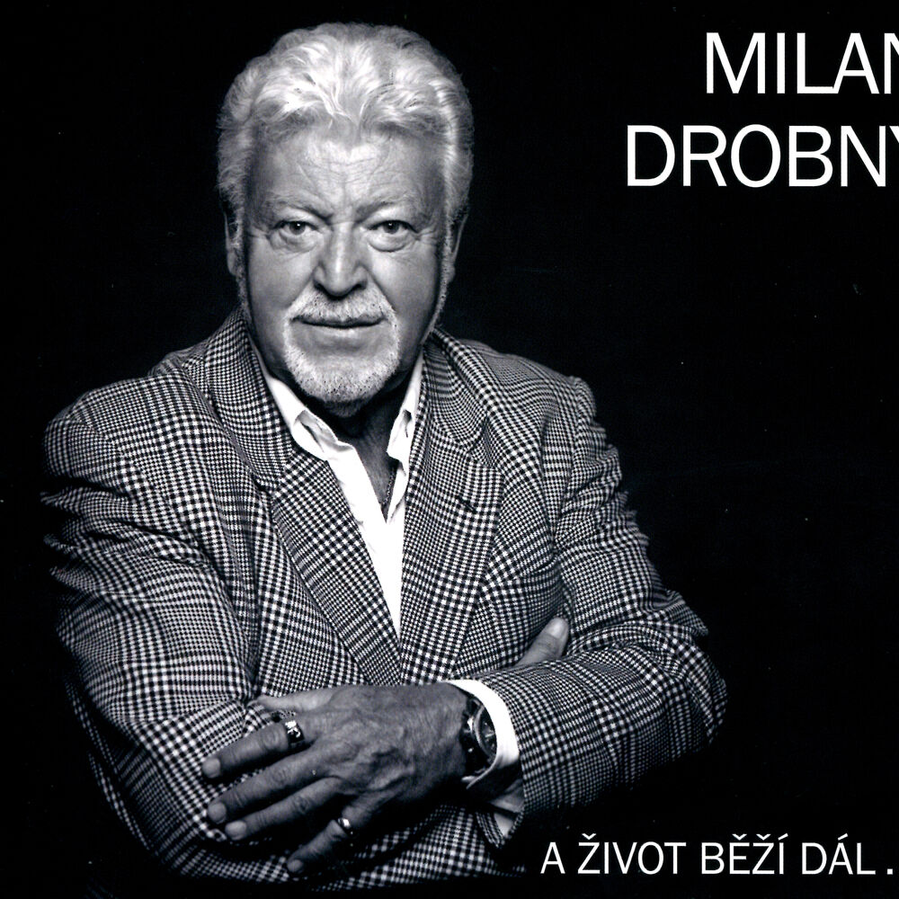 Picture of A život běží dál...