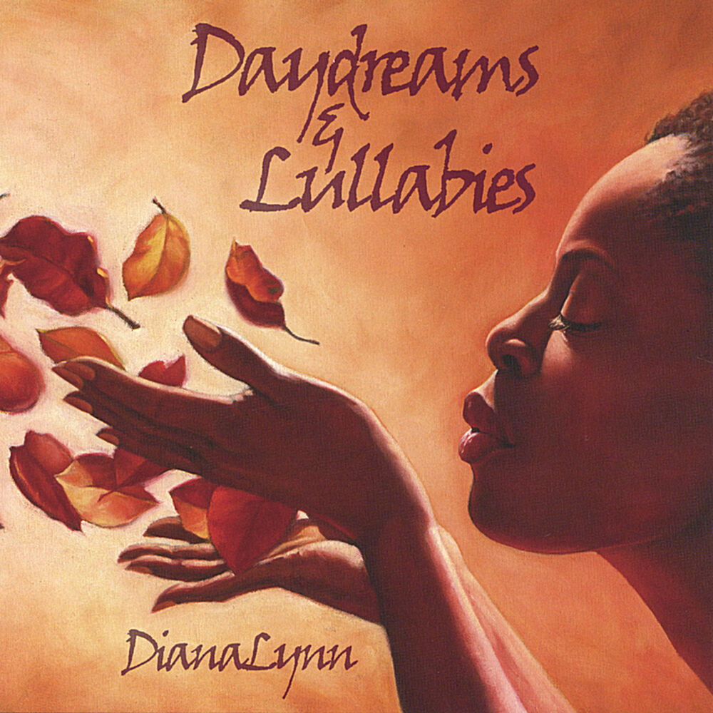 Picture of Daydreams & Lullabies