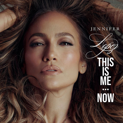 Jennifer Lopez - This Is MeNow | Deezer