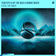 Steal The Night by Tensteps album cover