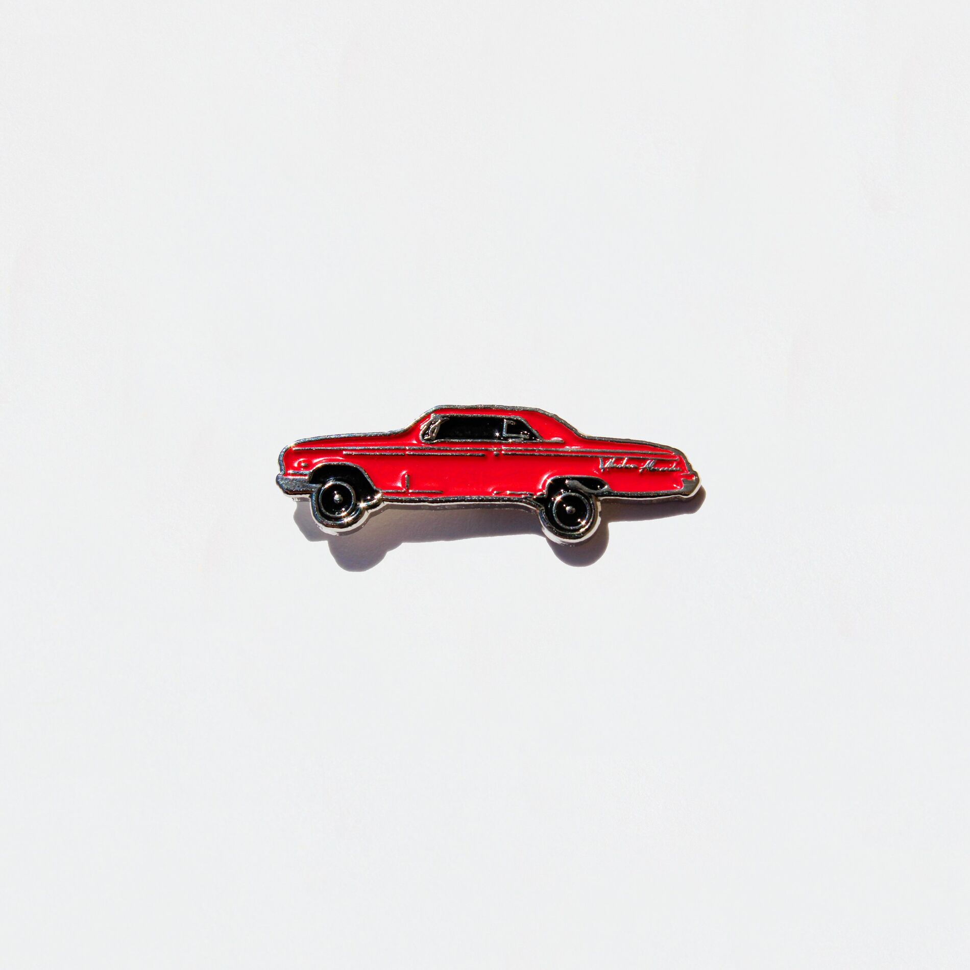 Album cover of Lovers Game