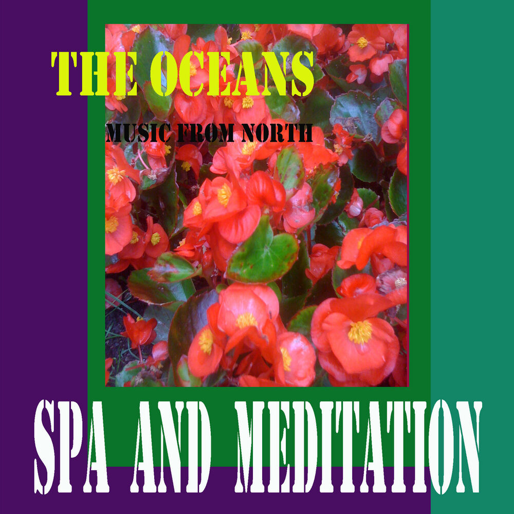 Picture of Spa and Meditation