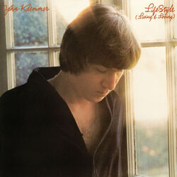 Cover of Lifestyles (Living And Loving)