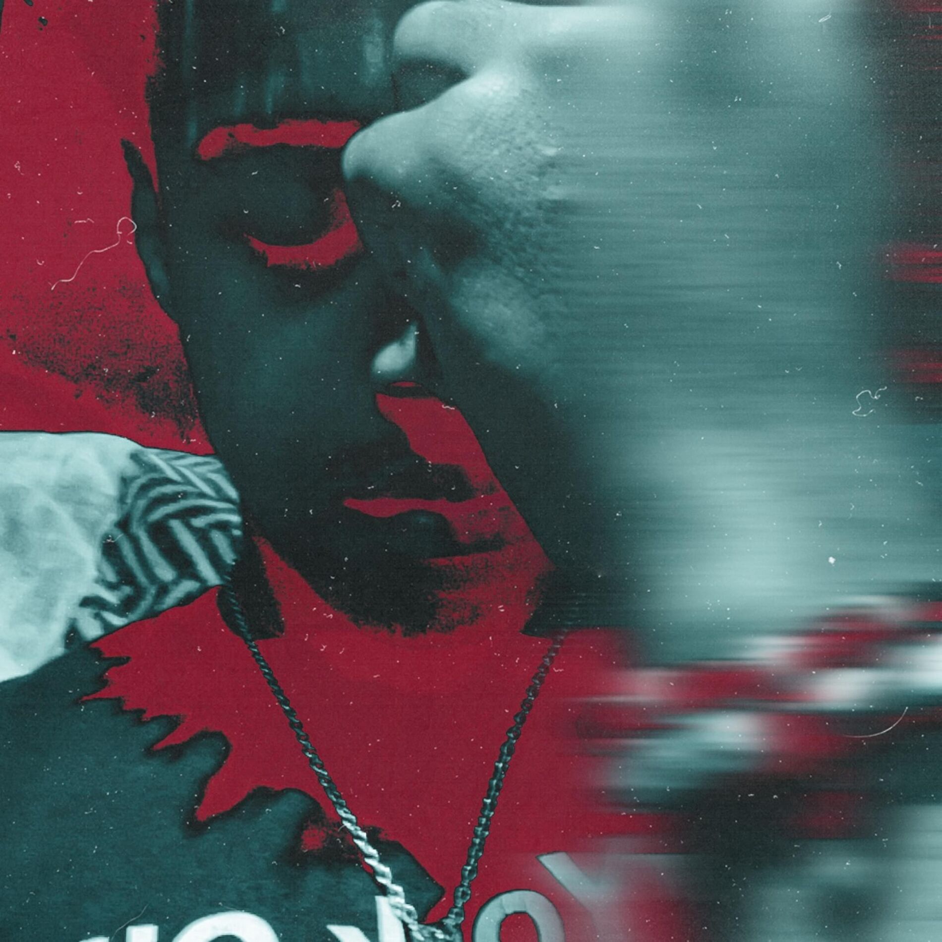 Album cover of Psych Ward