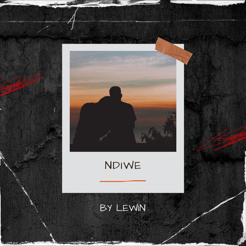Ndiwe