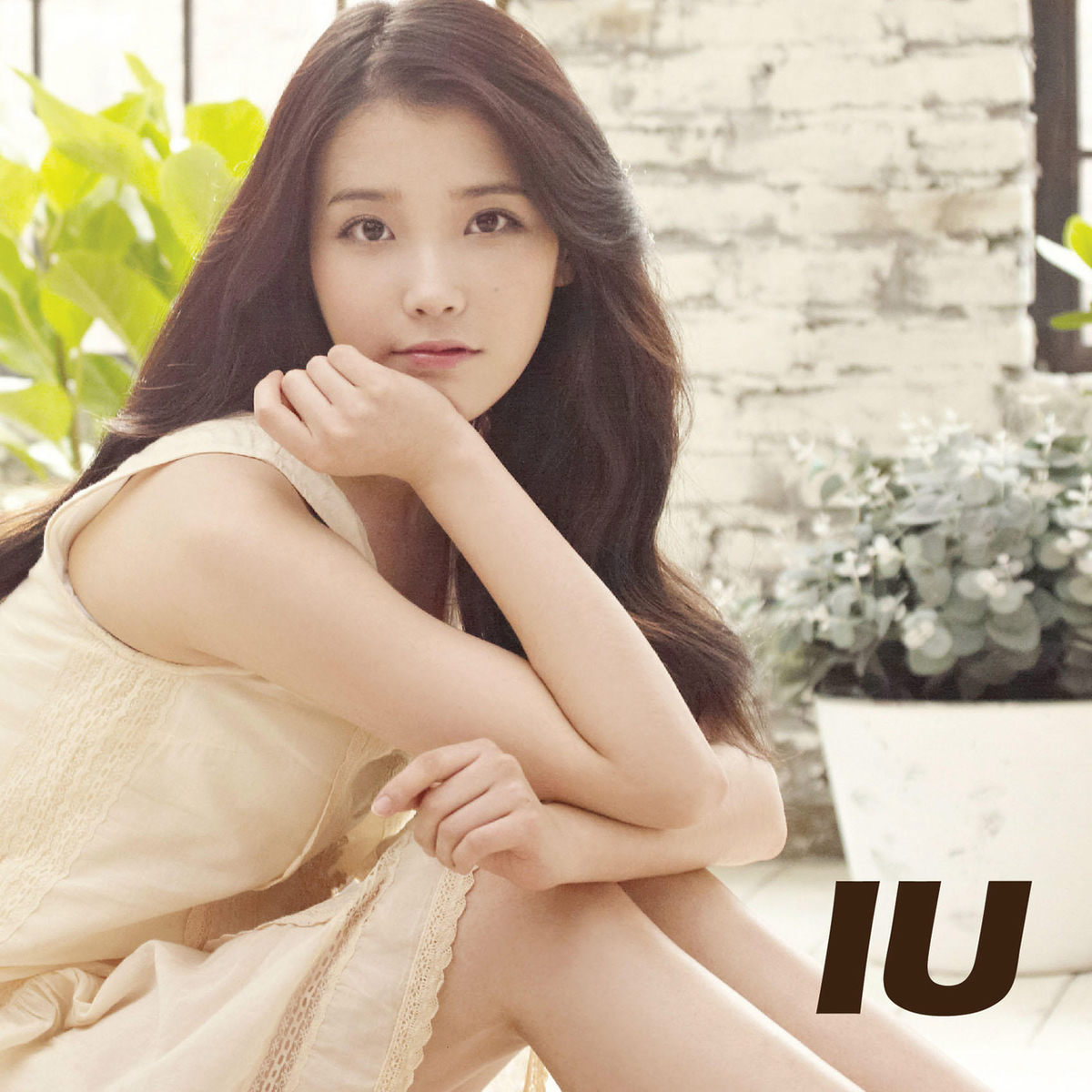 iu アルバム2点 iu アルバム2点 iu アルバム2点 CD