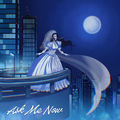 Ask Me Now