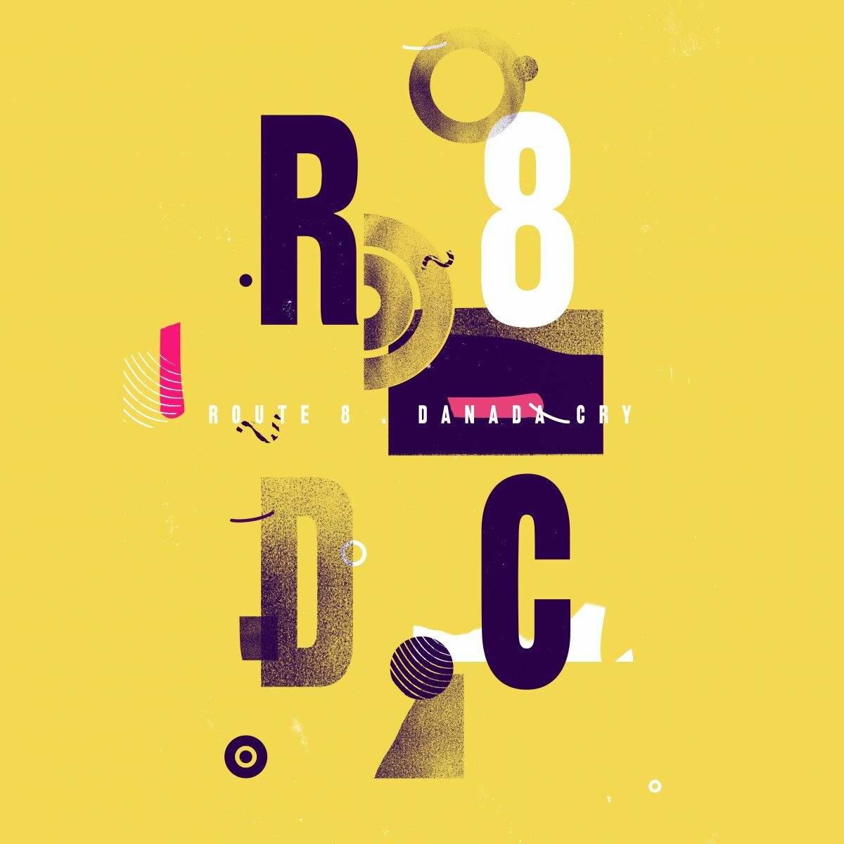 Album cover of Split