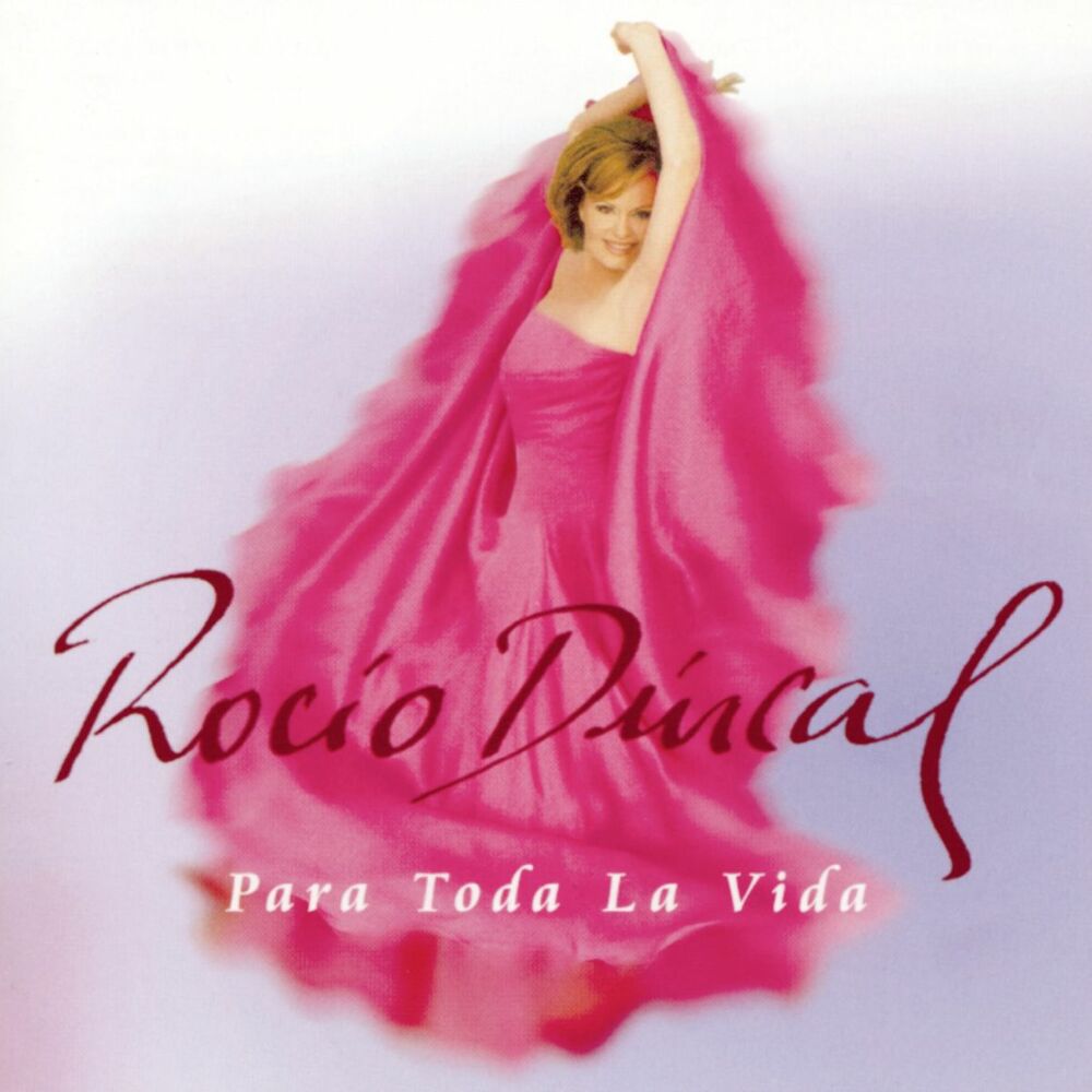 Picture of Para Toda La Vida