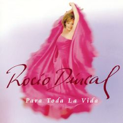 Cover of Para Toda La Vida