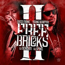 Cover of Free Bricks 2