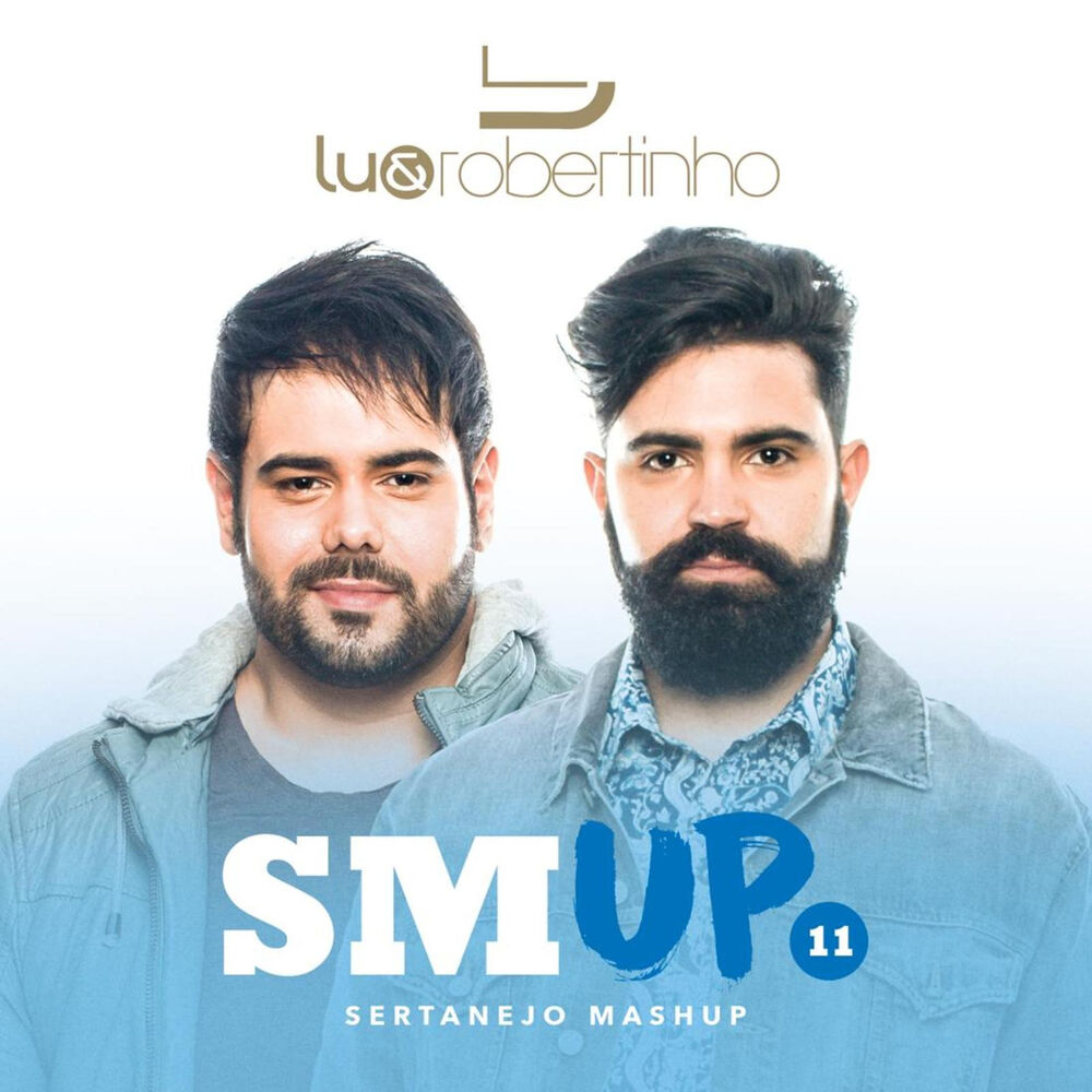 Picture of Sertanejo Mashup 11